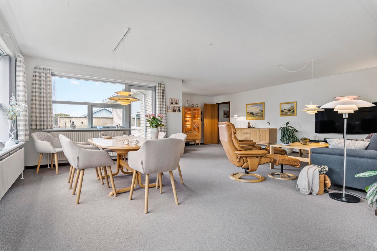 Ejendomsbillede 3 af 29