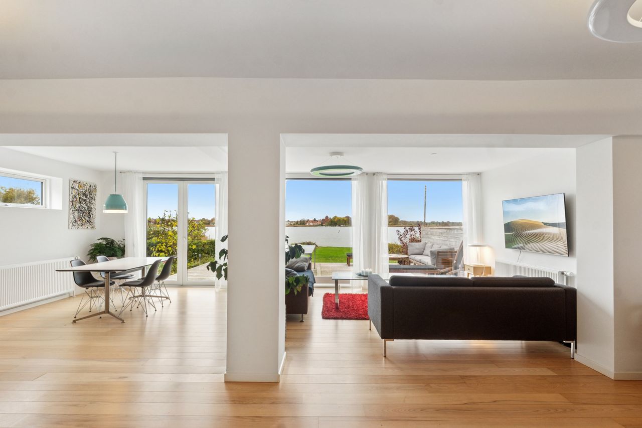 Ejendomsbillede 3 af 39