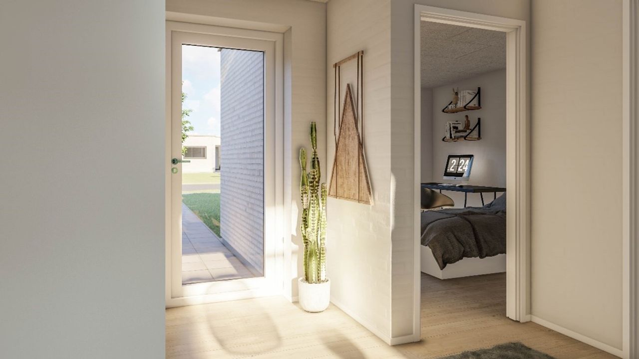 Ejendomsbillede 2 af 10