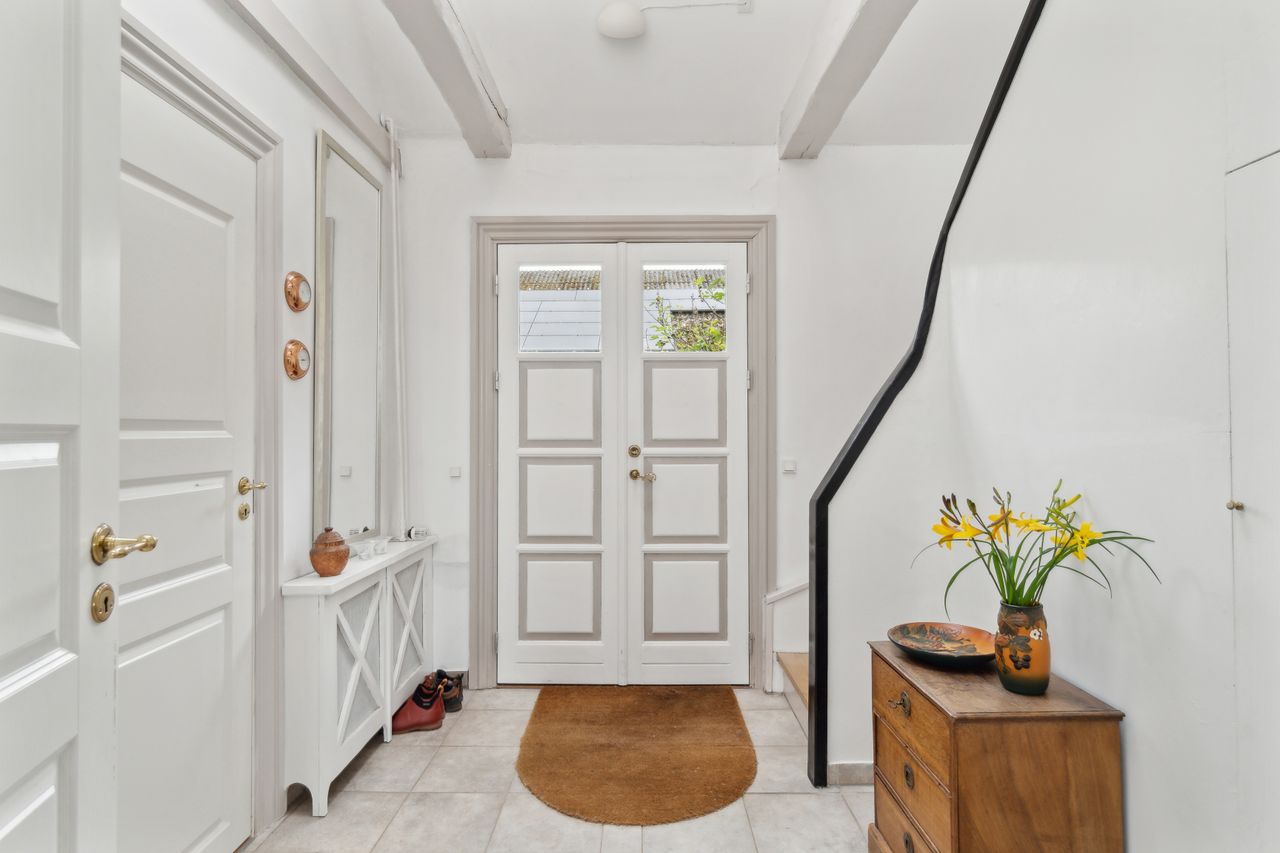 Ejendomsbillede 3 af 43