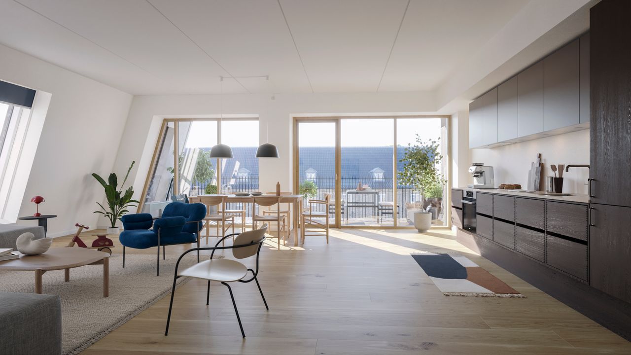 Ejendomsbillede 3 af 18