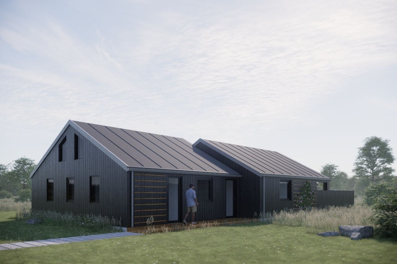 Ejendomsbillede 2 af 7