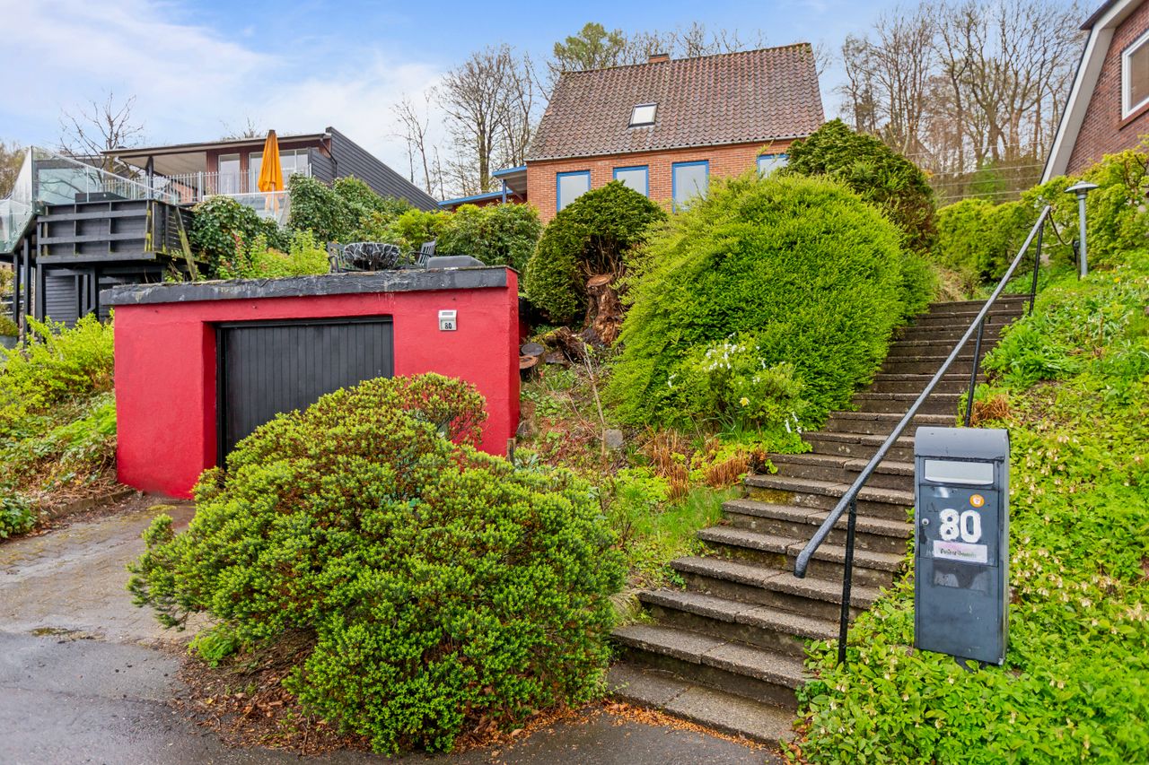 Ejendomsbillede 3 af 16