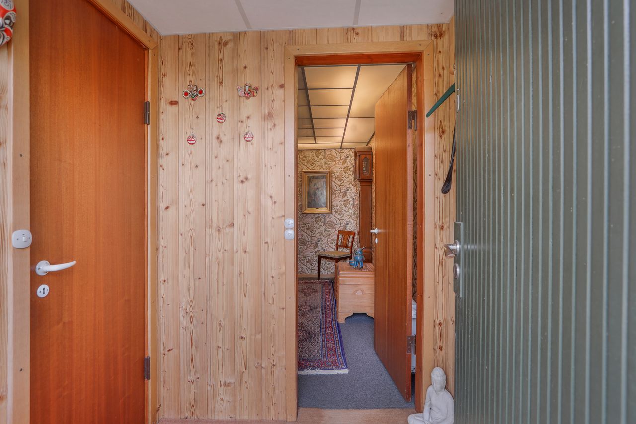 Ejendomsbillede 3 af 30