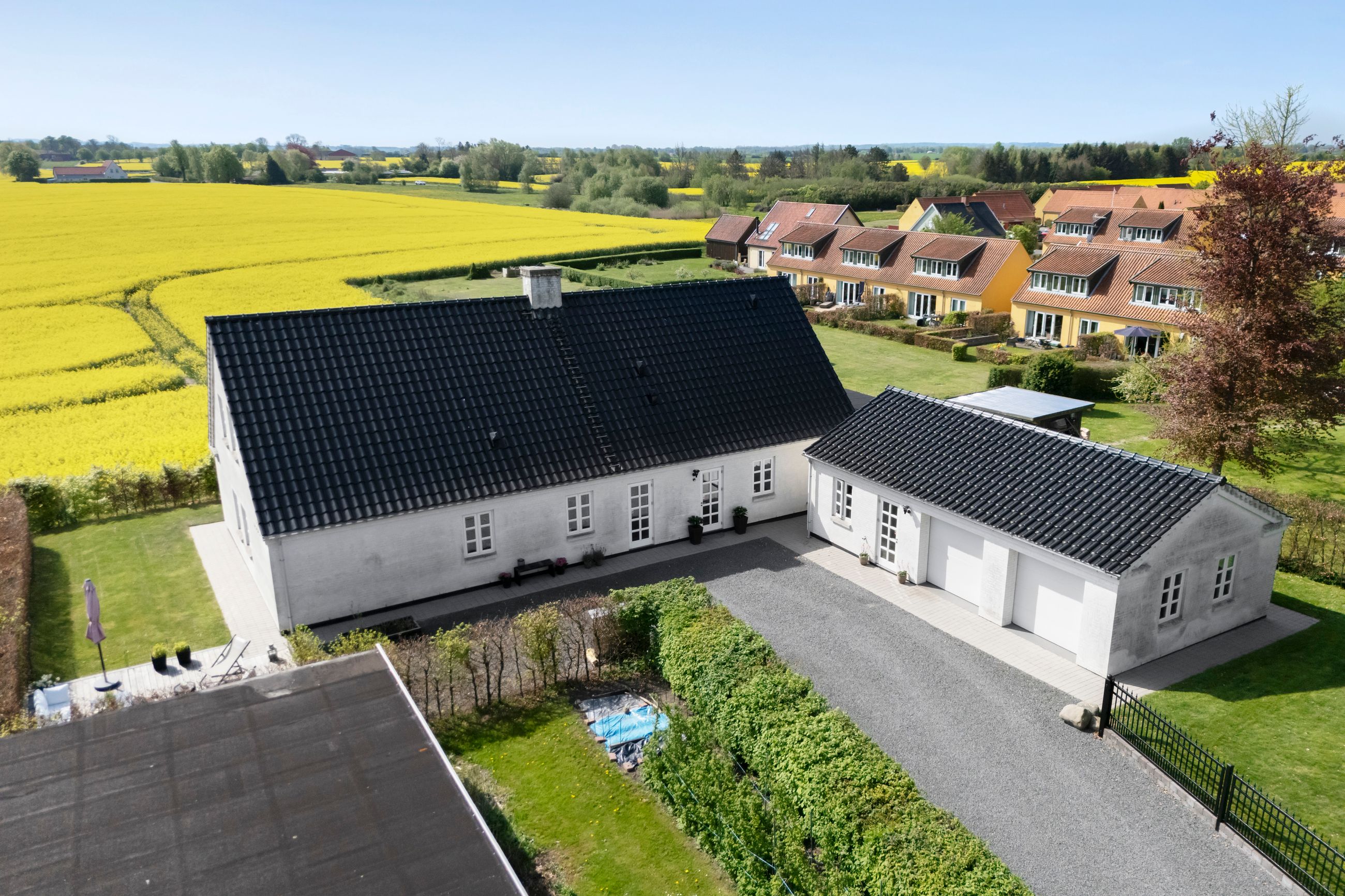 Tjebberupvej 93, Tjebberup, Holbæk - 3-Ejendommen.jpg
