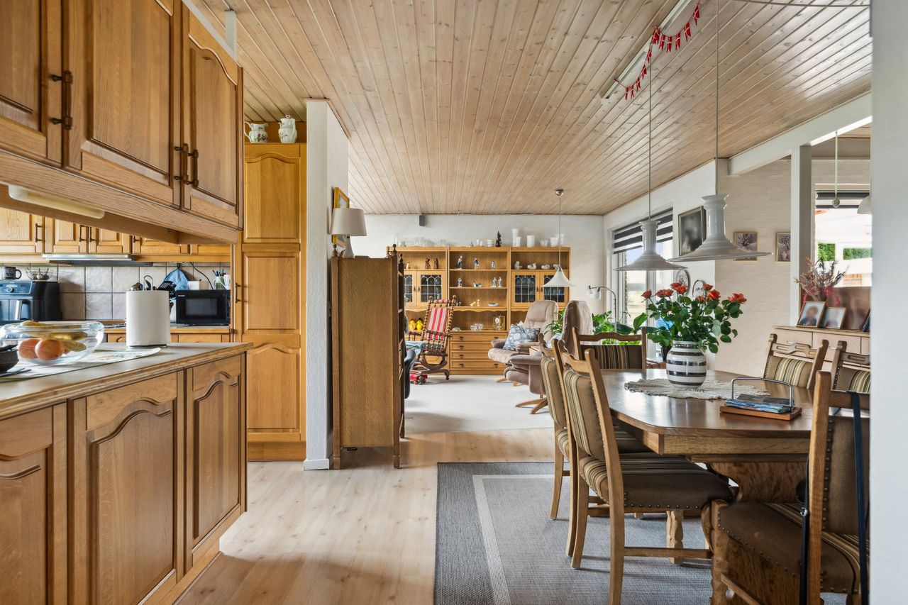 Ejendomsbillede 3 af 24