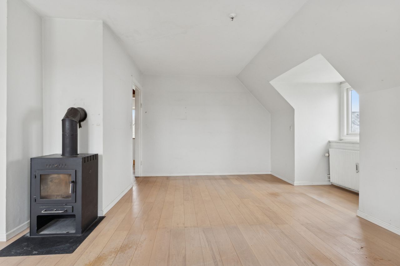 Ejendomsbillede 3 af 28