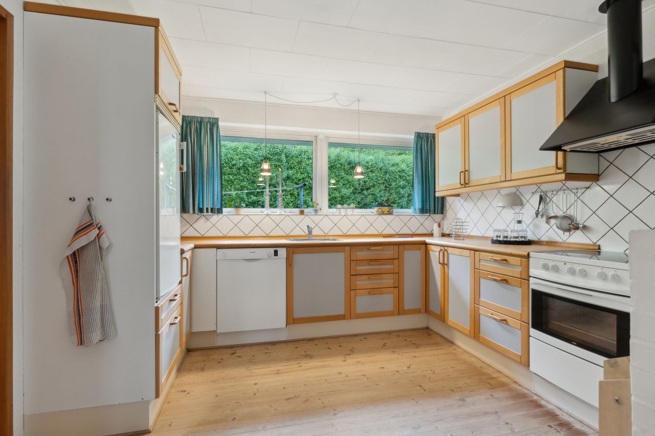 Ejendomsbillede 2 af 26