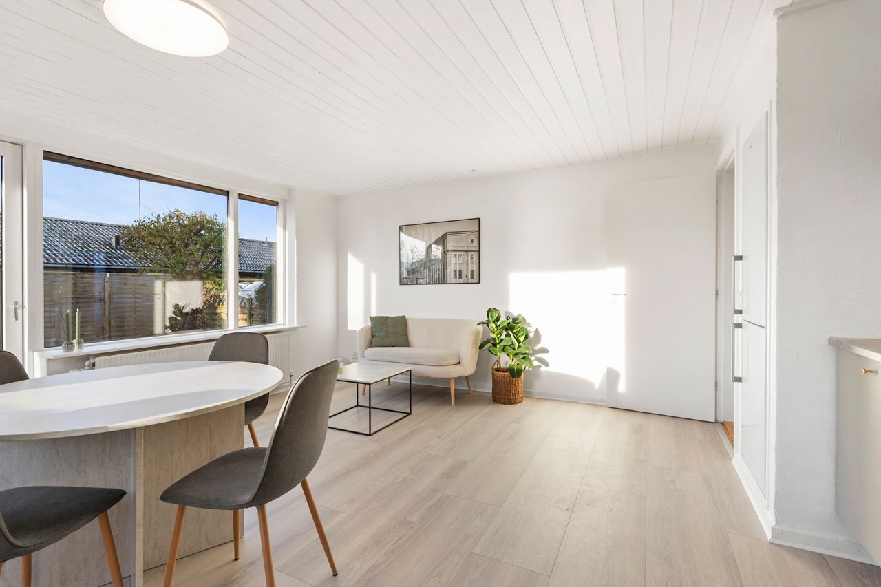 Ejendomsbillede 3 af 20