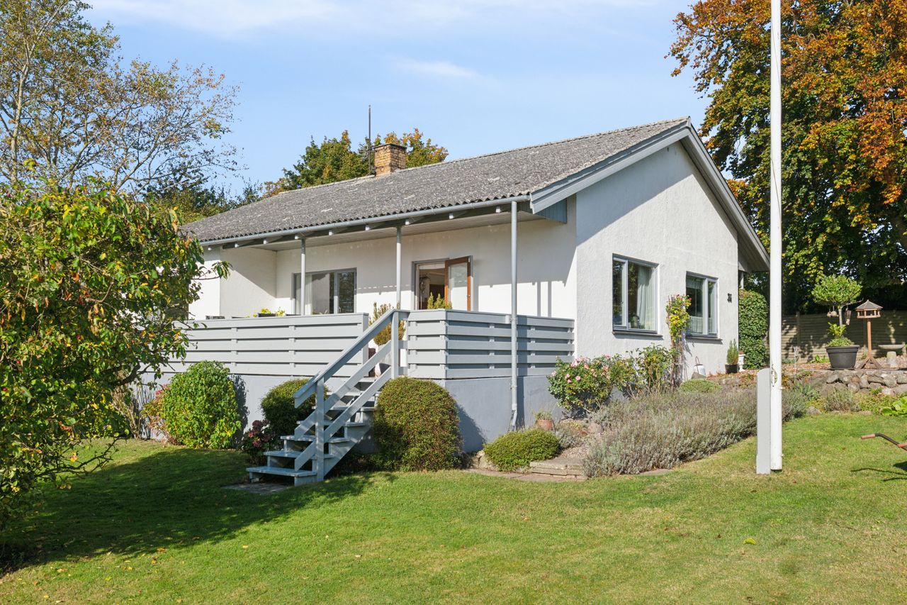 Ejendomsbillede 3 af 28