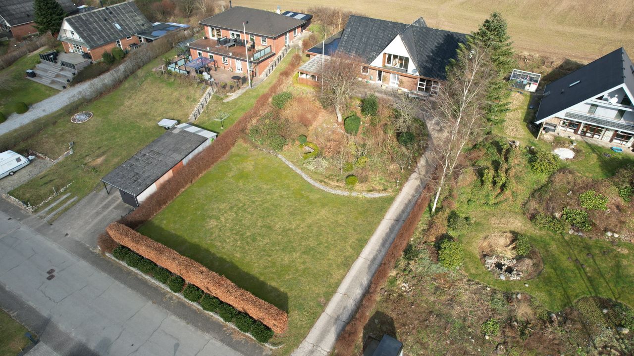 Ejendomsbillede 3 af 30