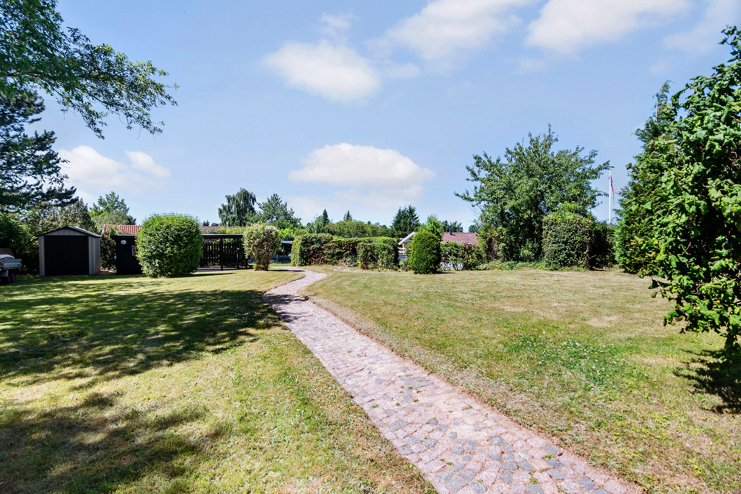 Ørnevænget 6, Vellerup, Skibby - 75-Omraade.jpg