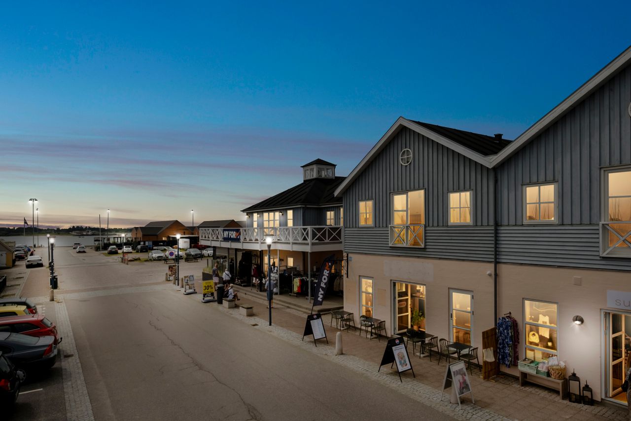 Ejendomsbillede 2 af 21