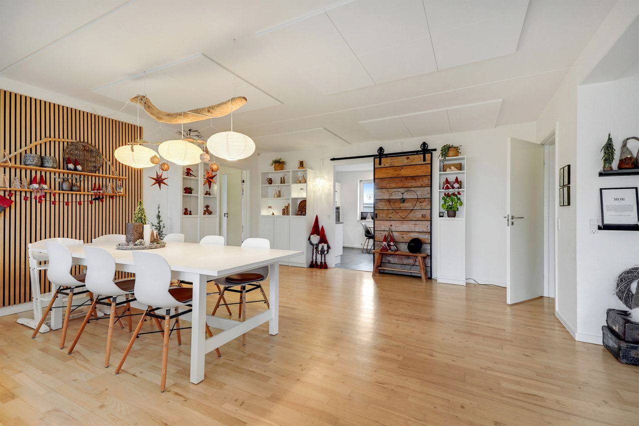 Ejendomsbillede 2 af 29