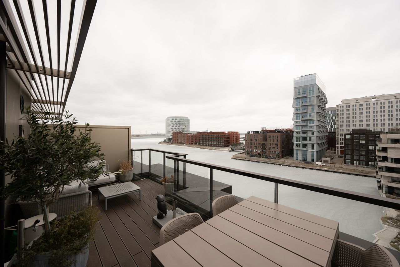 Ejendomsbillede 2 af 48