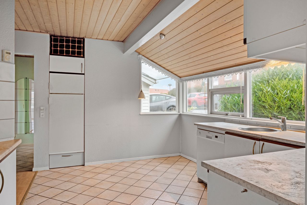 Ejendomsbillede 3 af 15