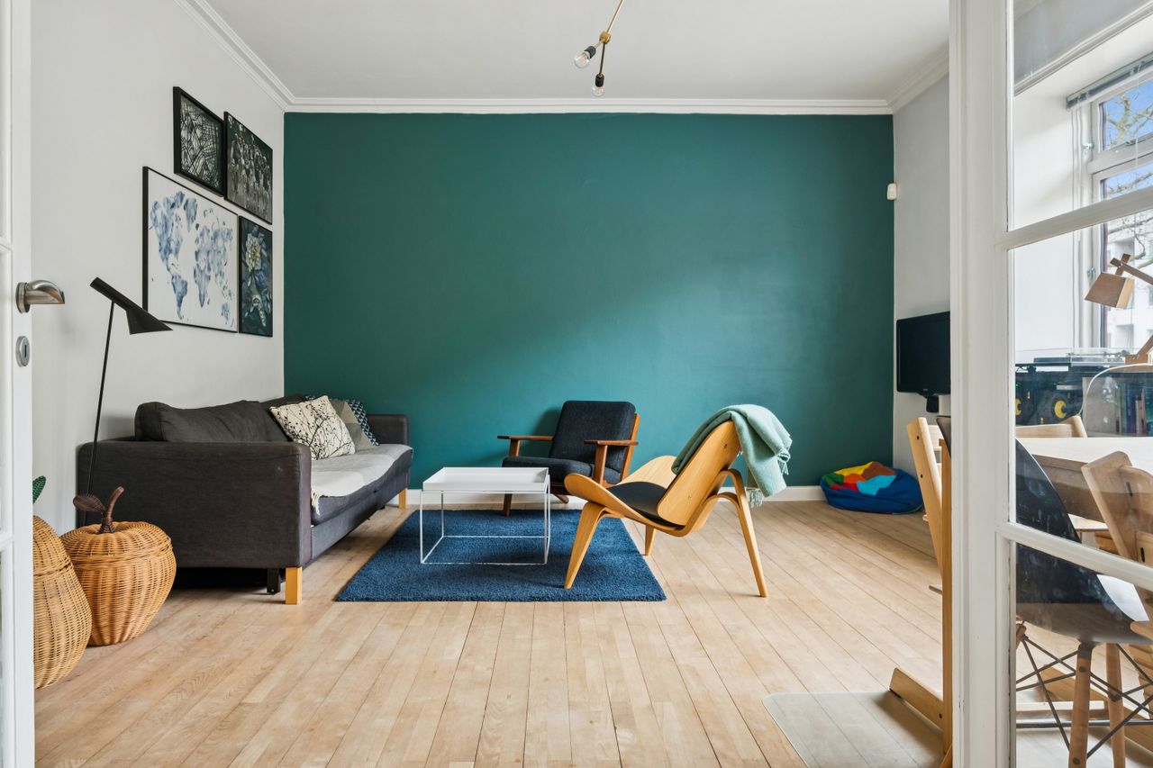 Ejendomsbillede 3 af 28