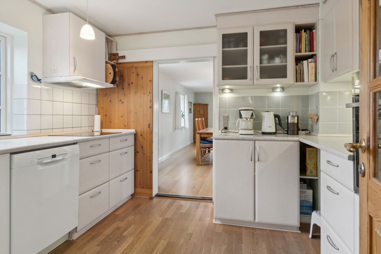 Ejendomsbillede 3 af 44