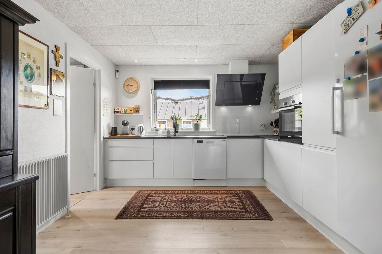 Ejendomsbillede 3 af 30