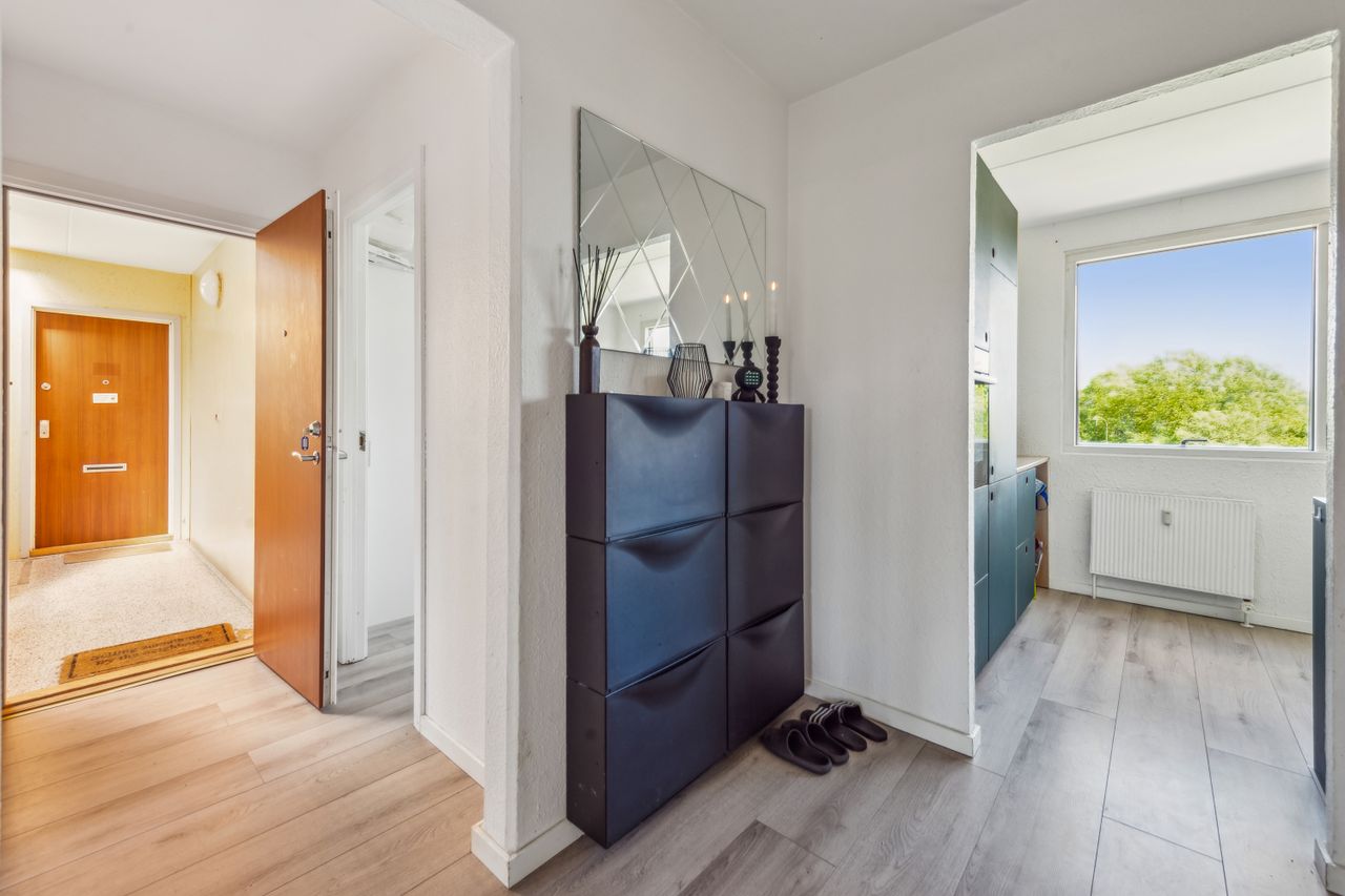 Ejendomsbillede 3 af 19