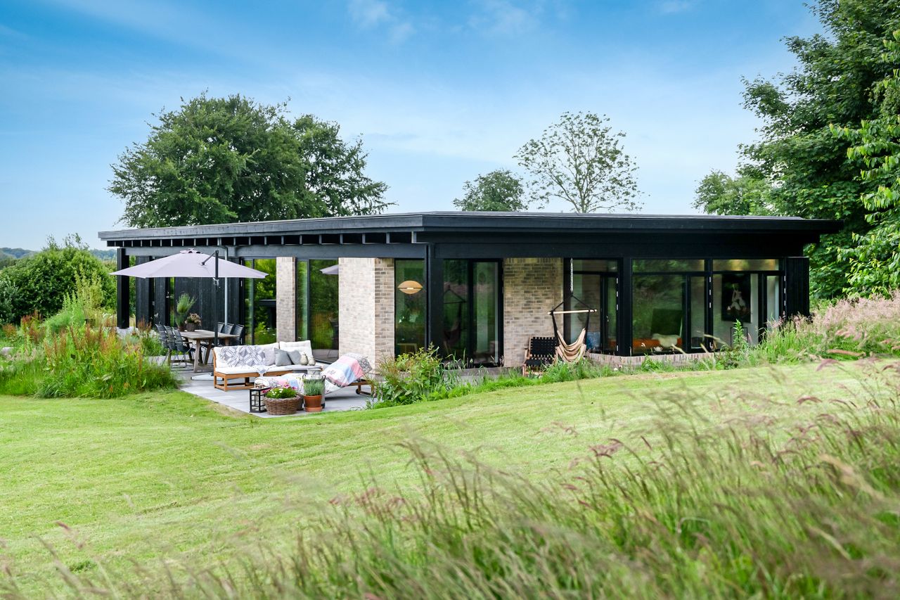 Ejendomsbillede 2 af 51