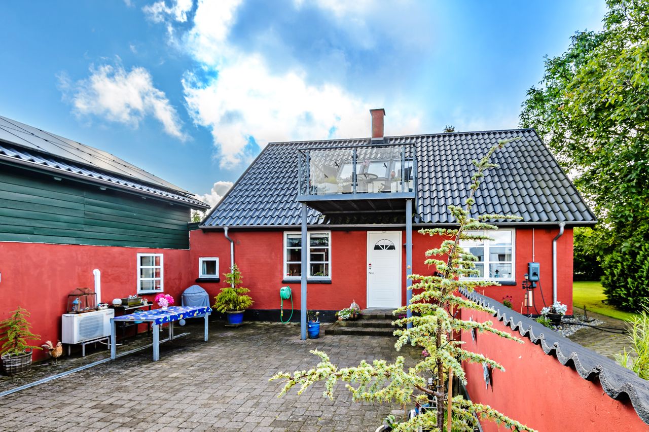 Ejendomsbillede 3 af 38