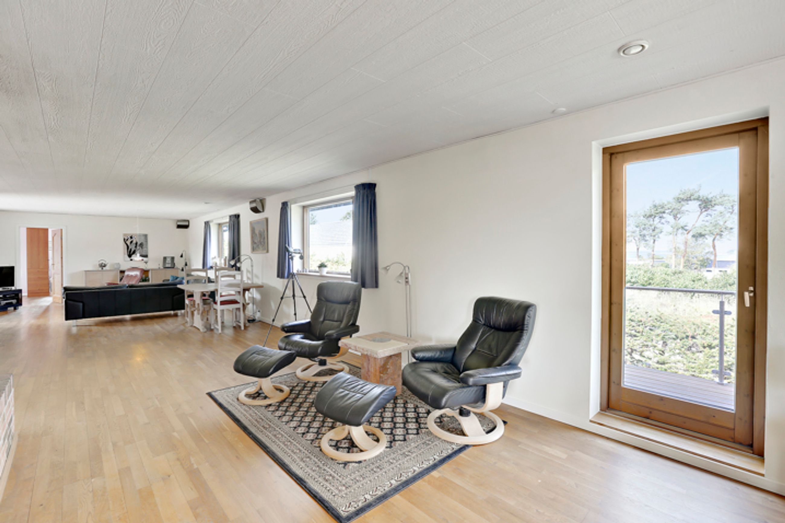 Hagenæsdal 9, Jyllinge - _MG_8261-jpg-718.jpg