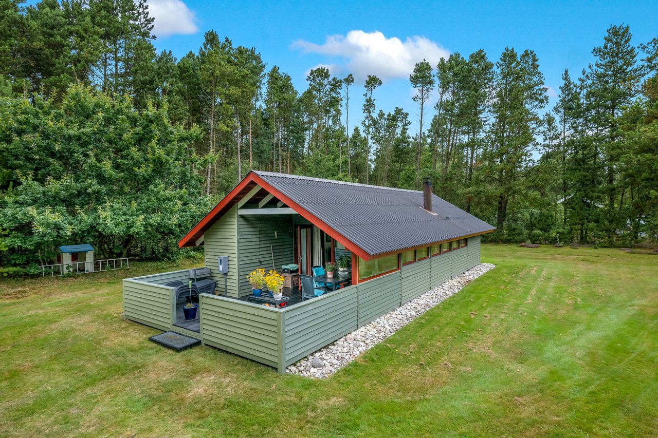 Ejendomsbillede 2 af 17