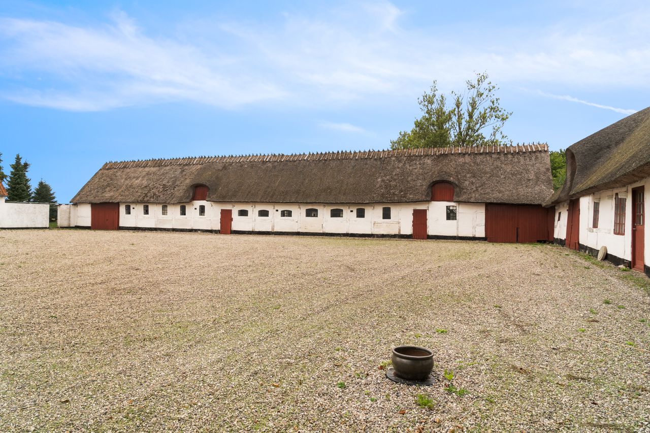 Ejendomsbillede 3 af 56