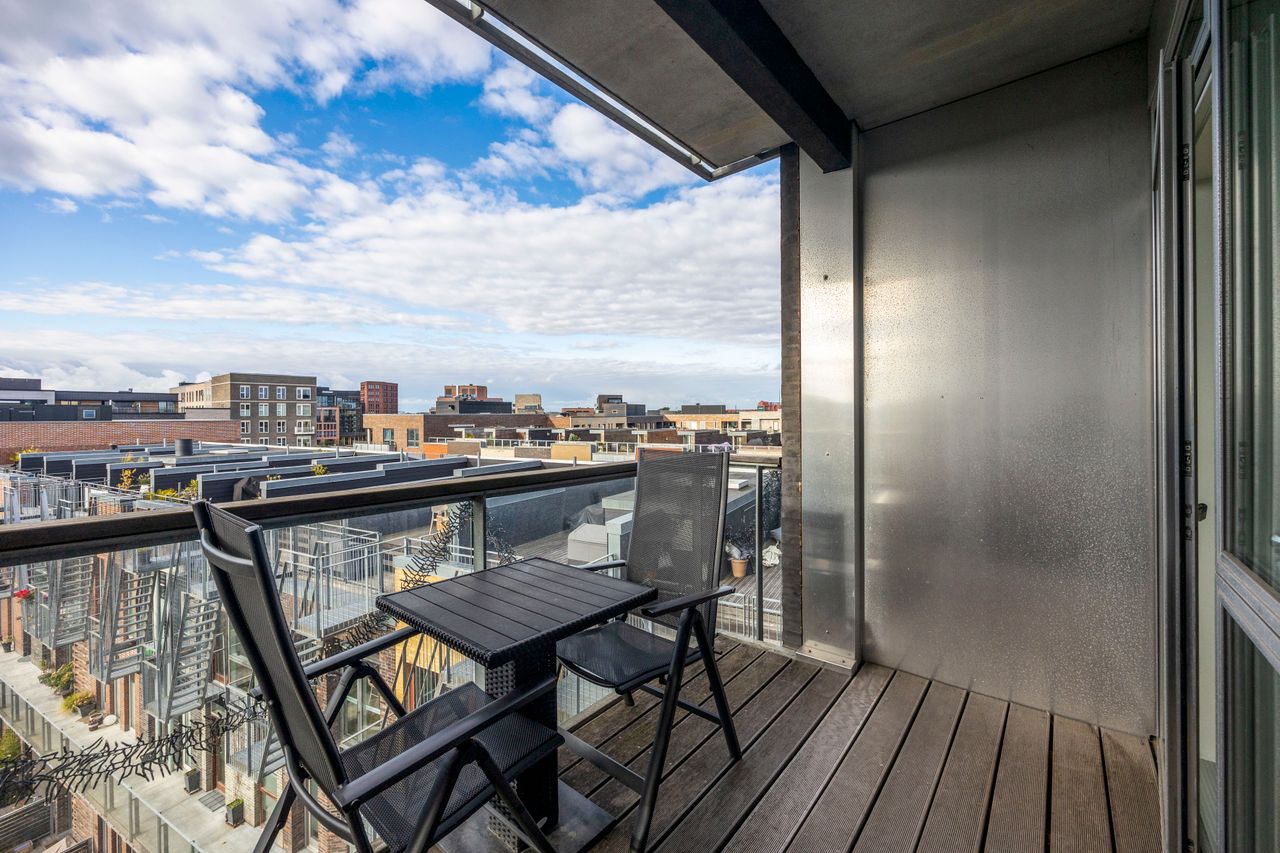 Ejendomsbillede 2 af 26