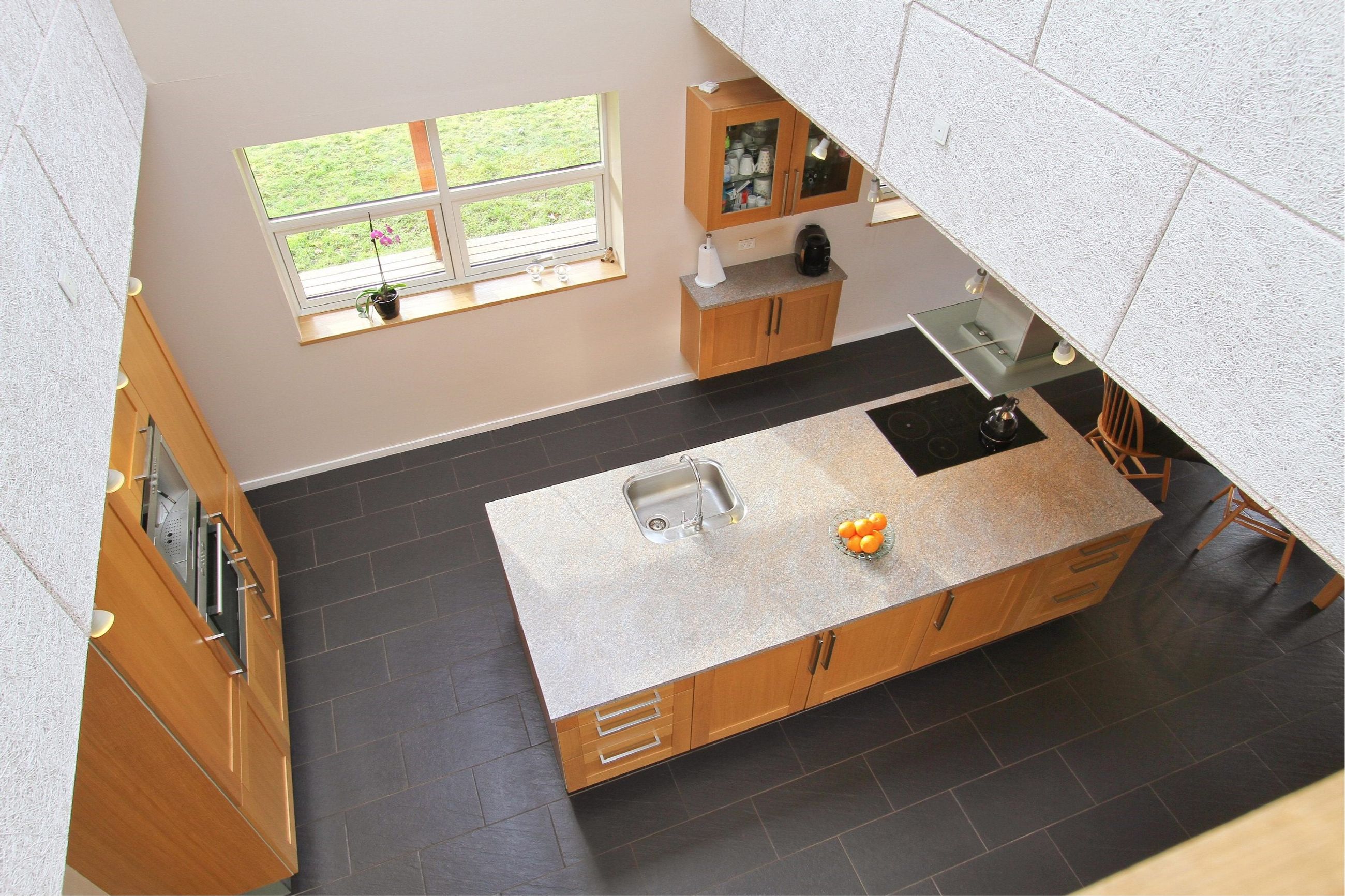 Lundevej 14, Korinth Villa