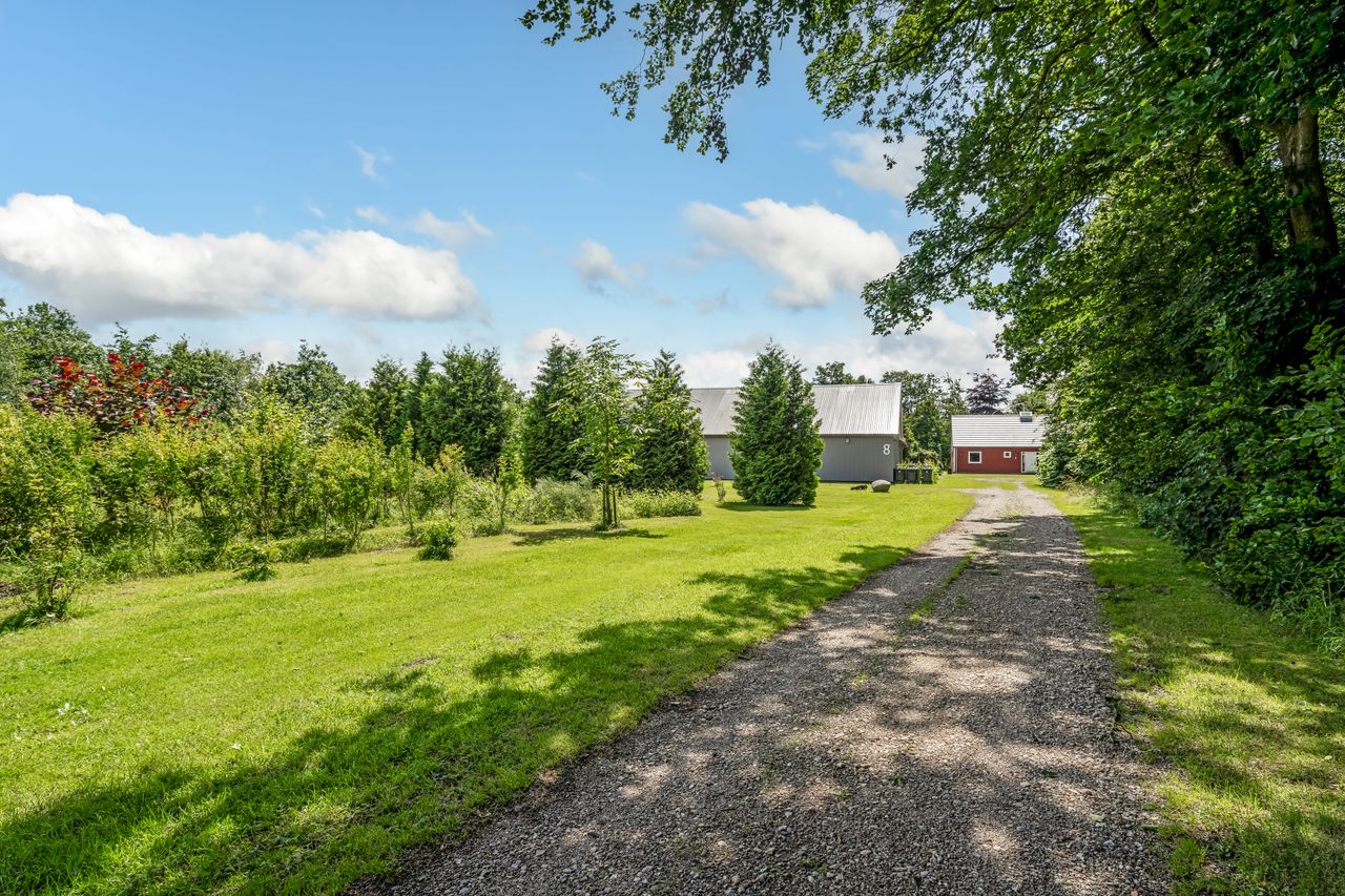 Ejendomsbillede 3 af 42