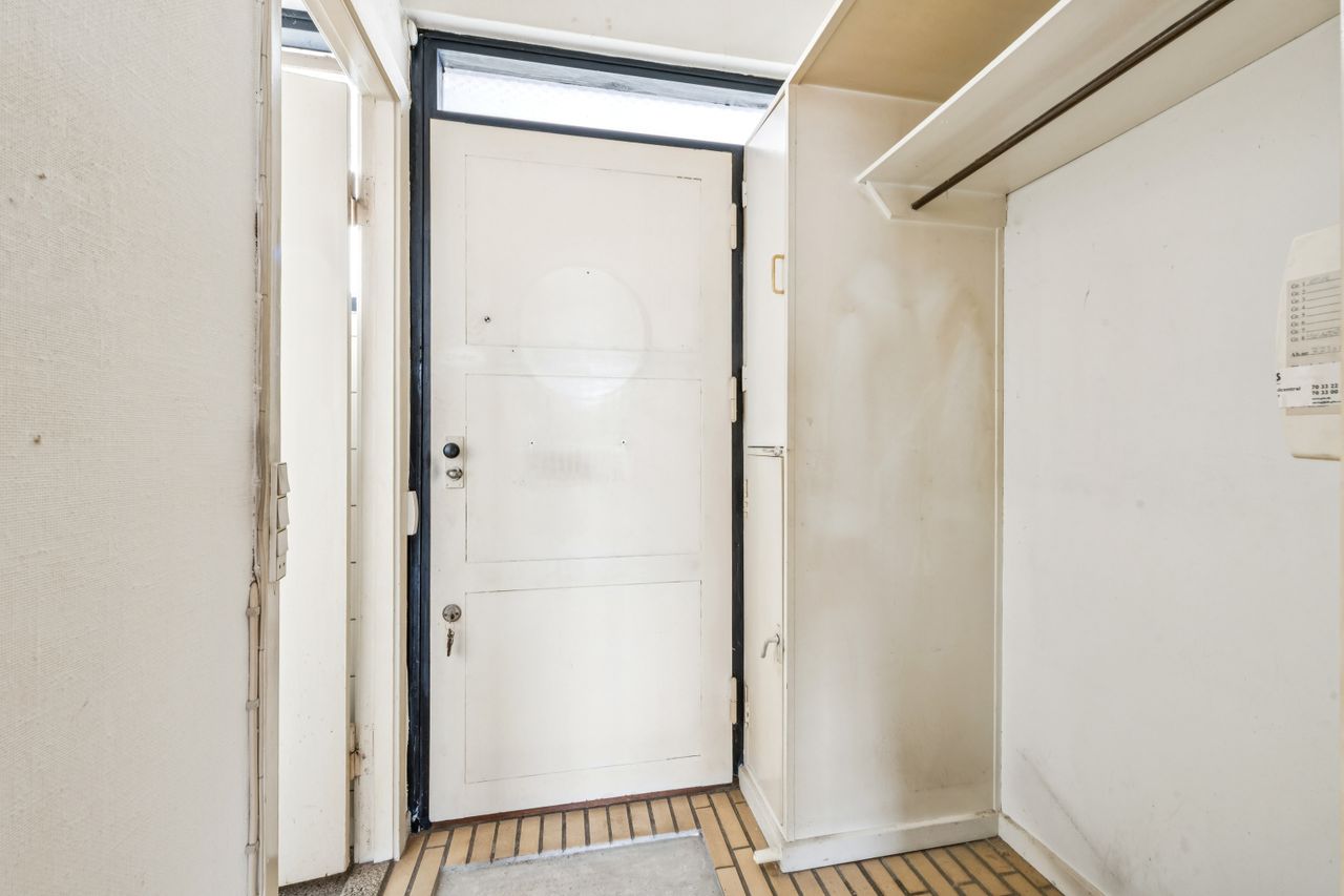 Ejendomsbillede 2 af 15