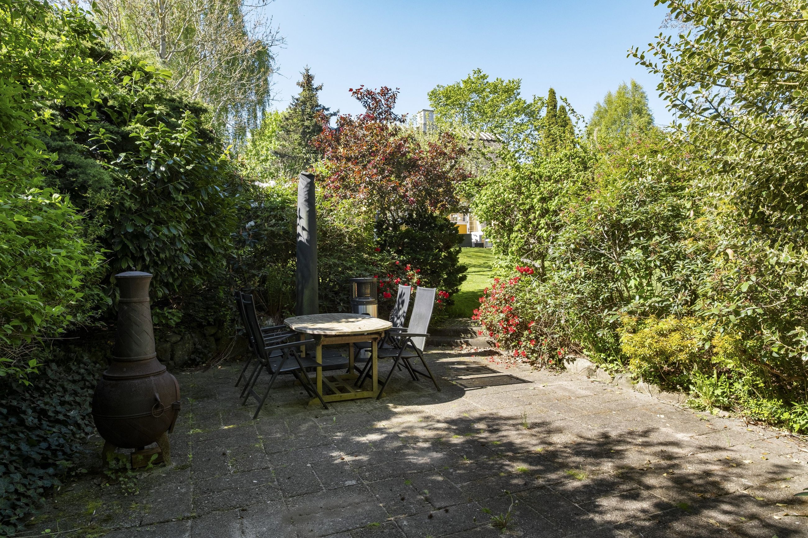 Grønnegade 19, Hørsholm - 20250707T154936_30.jpg