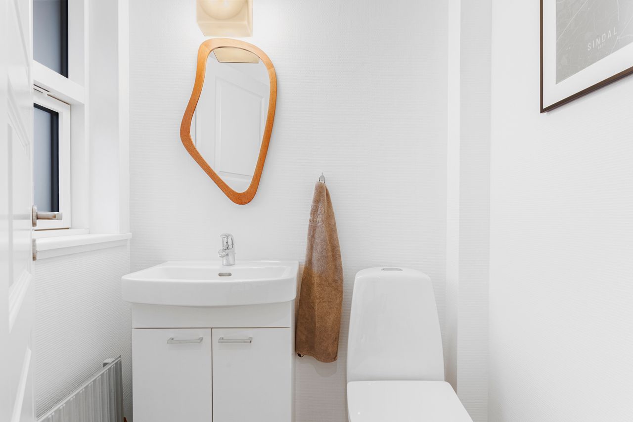 Ejendomsbillede 3 af 26