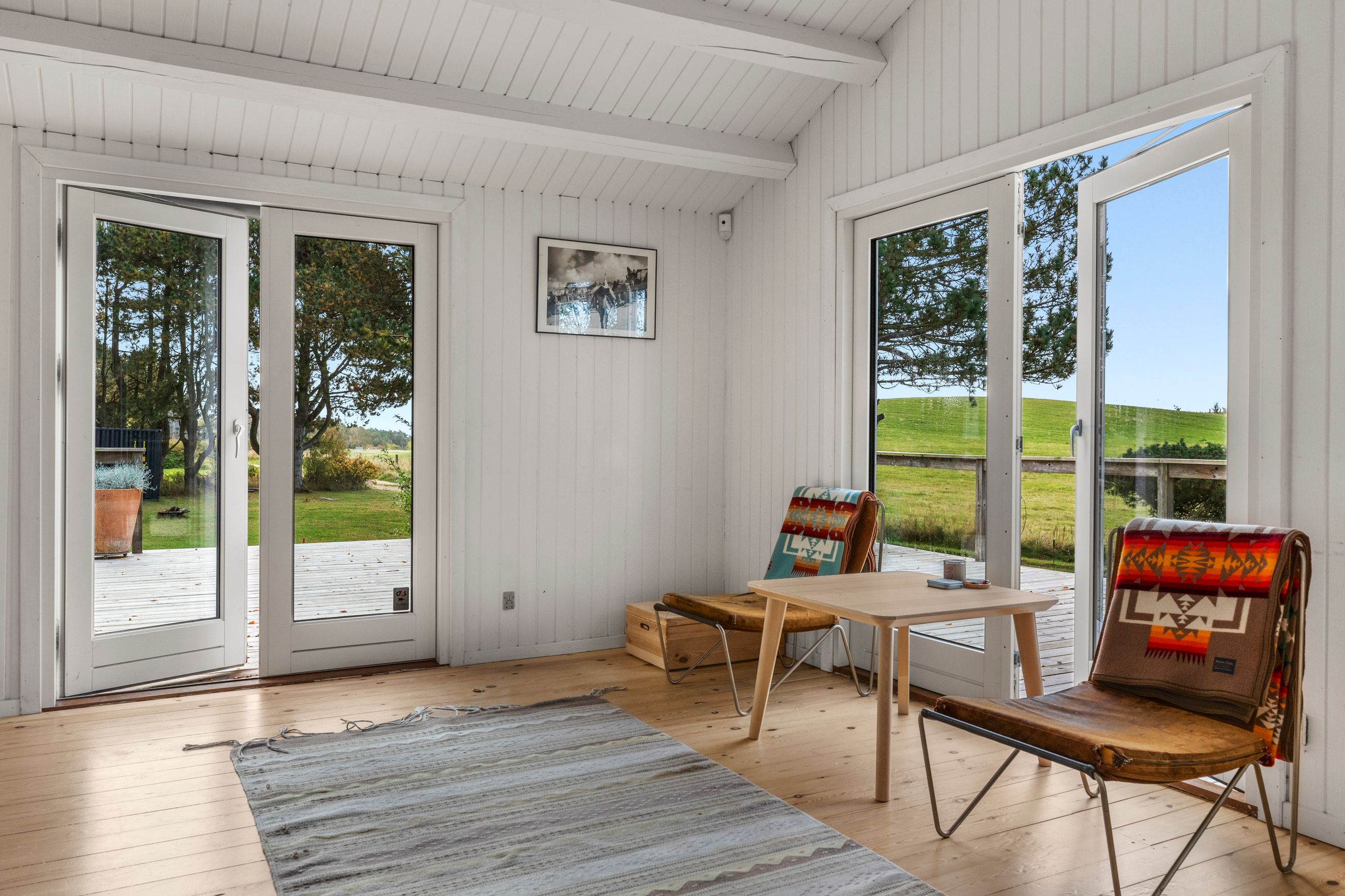 Vidarshøj 2, Veddinge, Fårevejle - IMG_3591