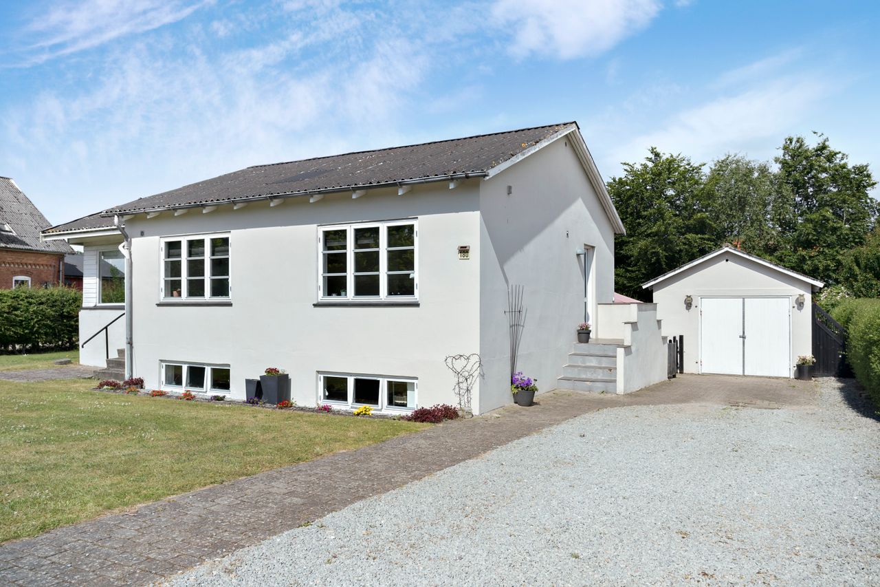 Ejendomsbillede 2 af 22