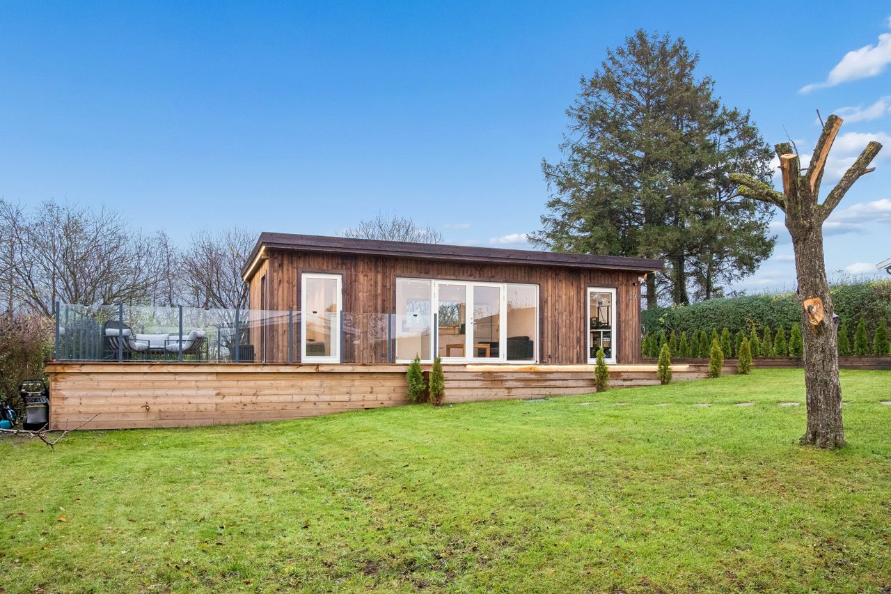 Ejendomsbillede 2 af 23