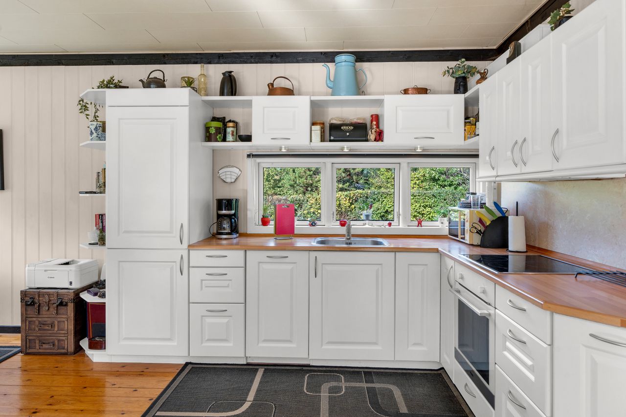 Ejendomsbillede 3 af 21