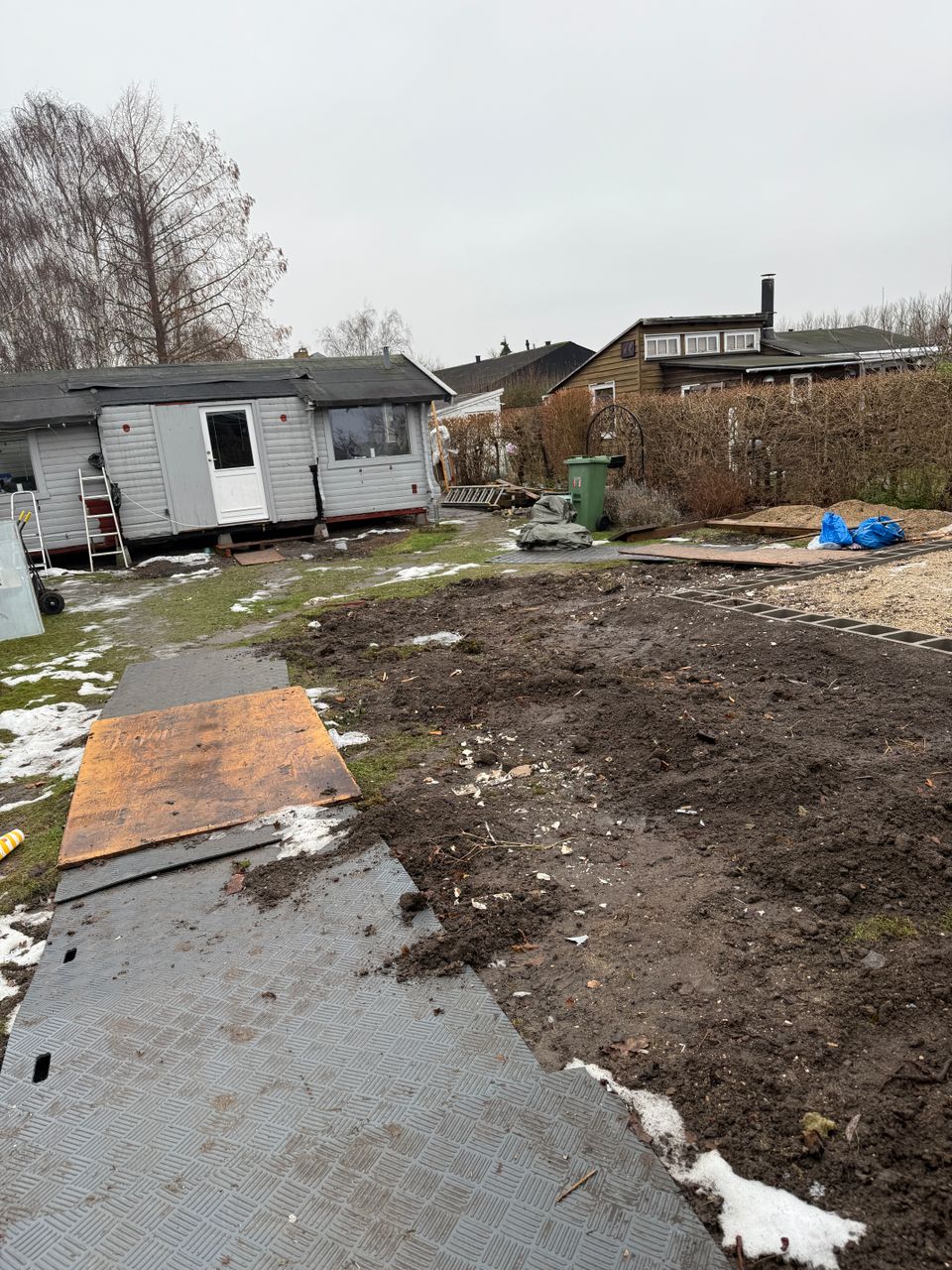 Ejendomsbillede 3 af 5