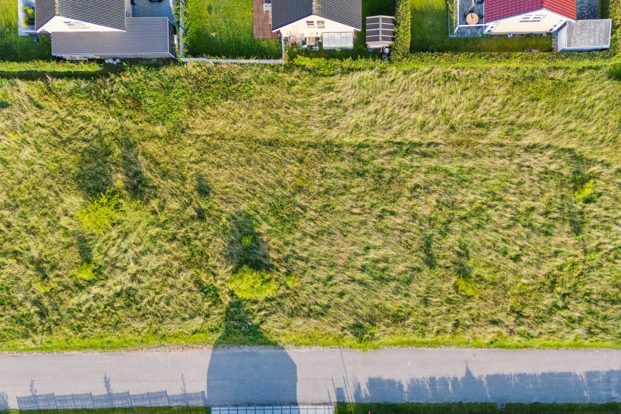 Ejendomsbillede 2 af 11