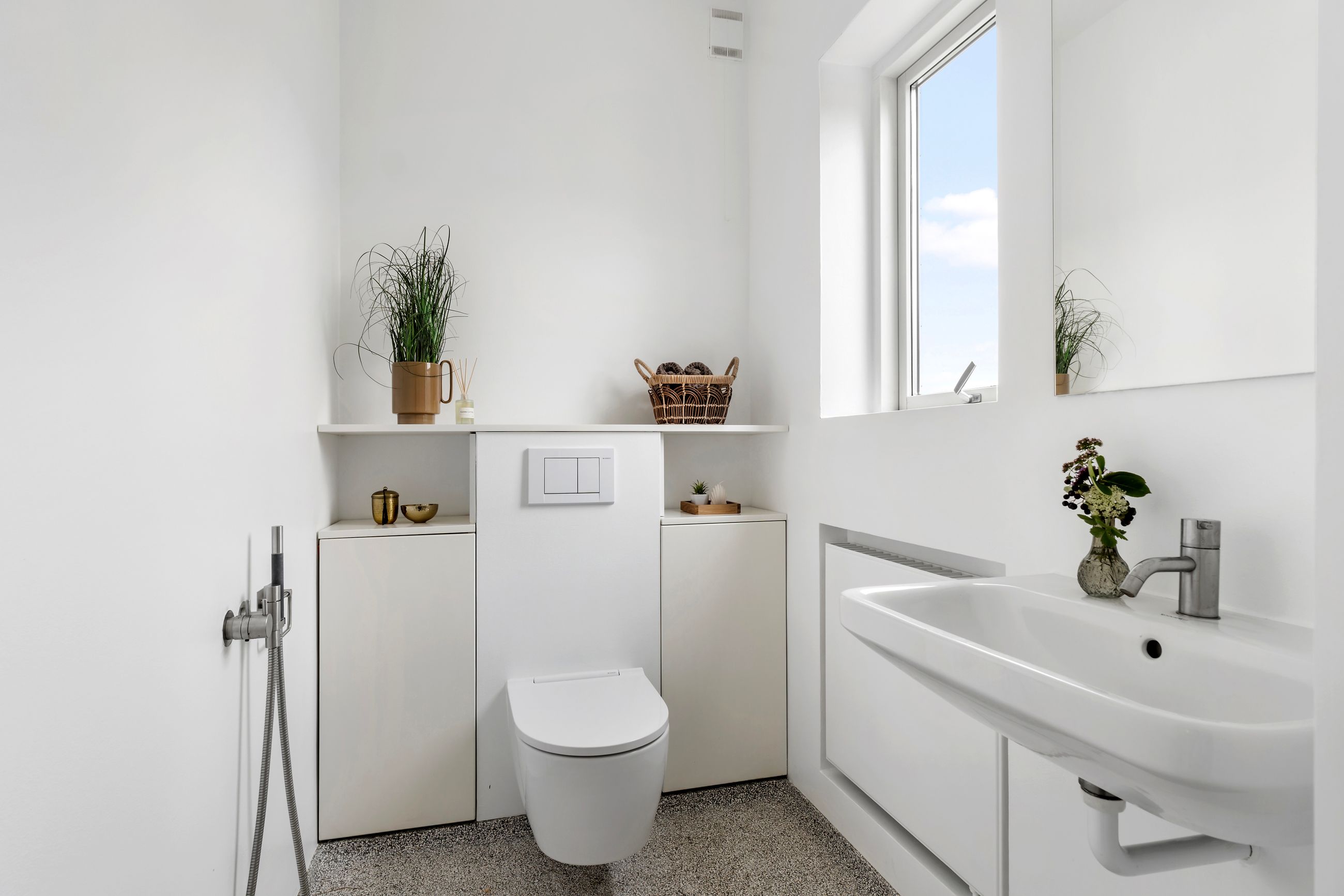 Strandengen 37, Roskilde - 41-Badevaerelse.jpg