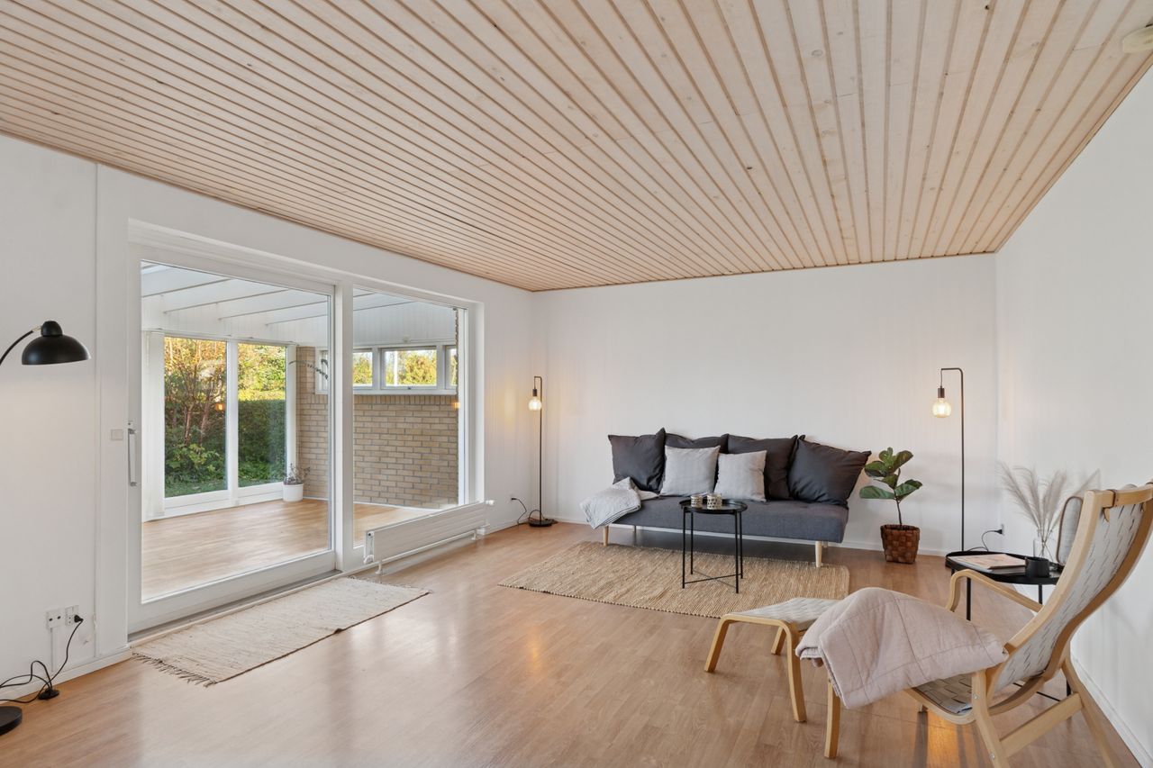 Ejendomsbillede 3 af 38