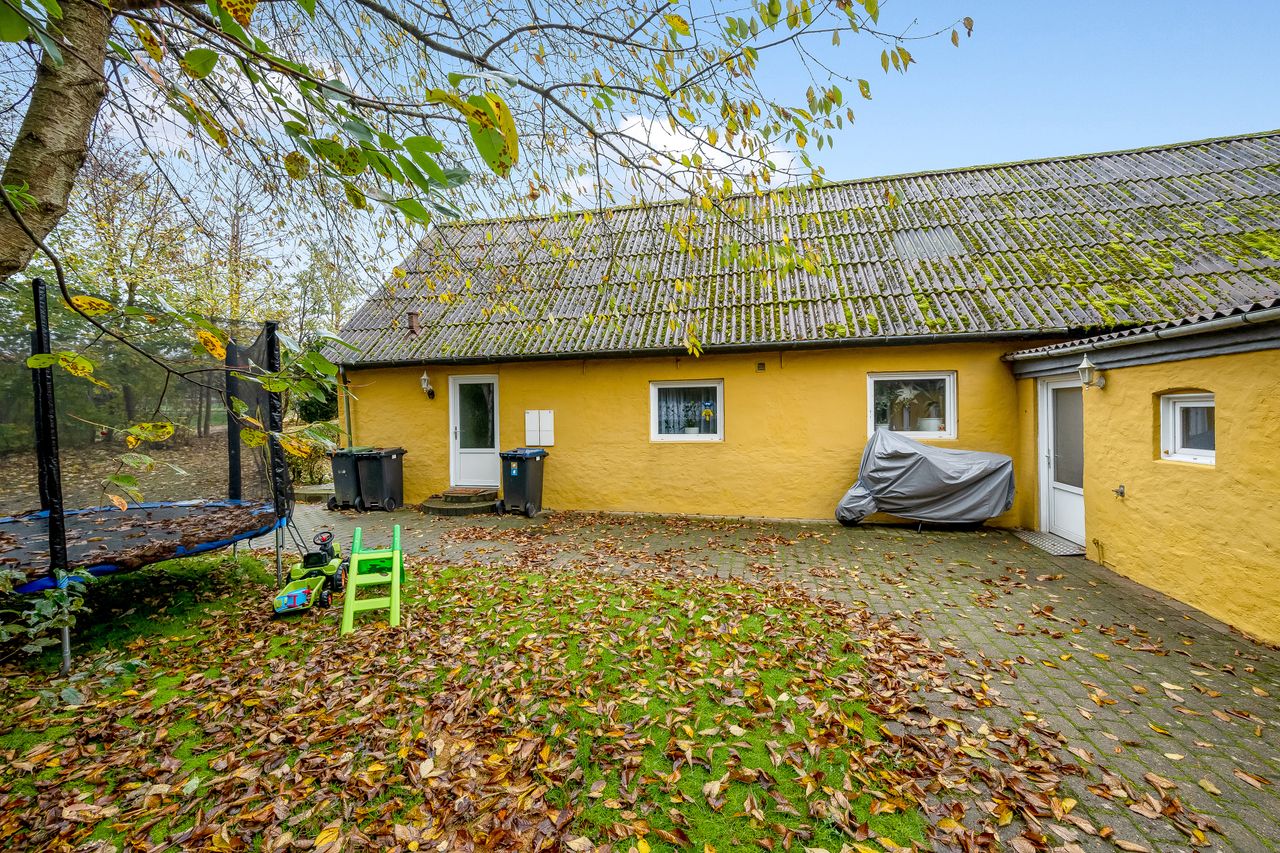 Ejendomsbillede 3 af 26