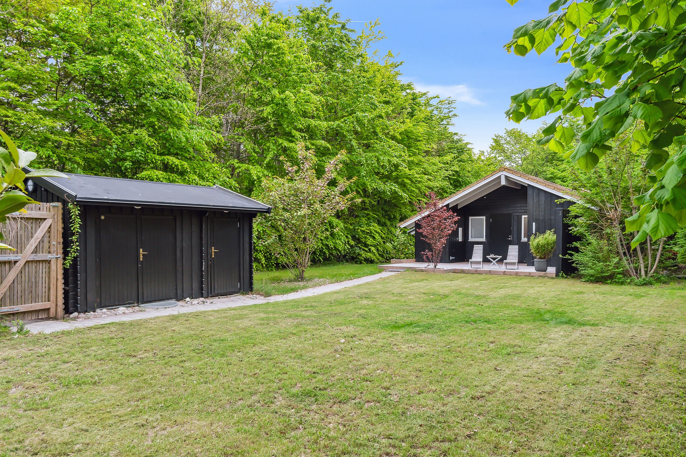Store Orebjergvej 40, Rågeleje, Vejby - DSC08233.jpg