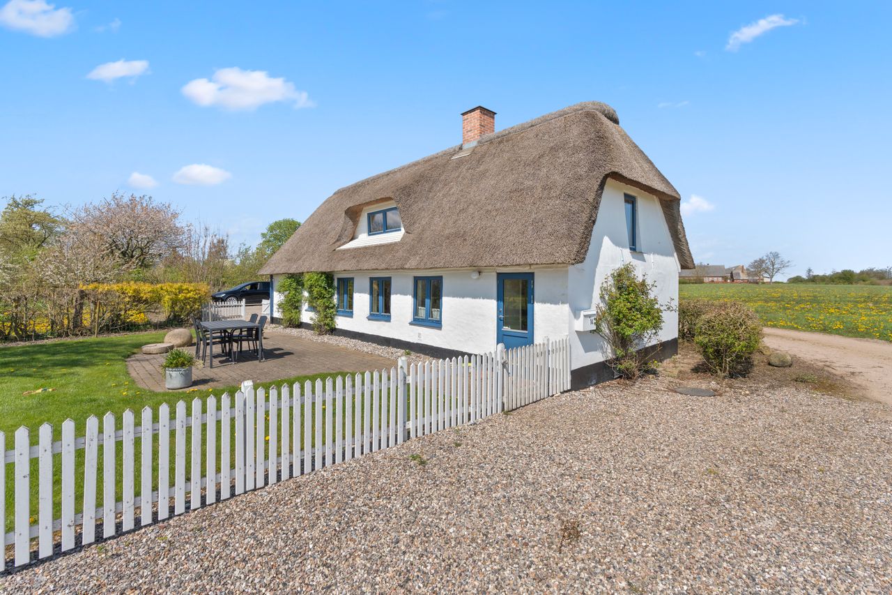 Ejendomsbillede 2 af 20