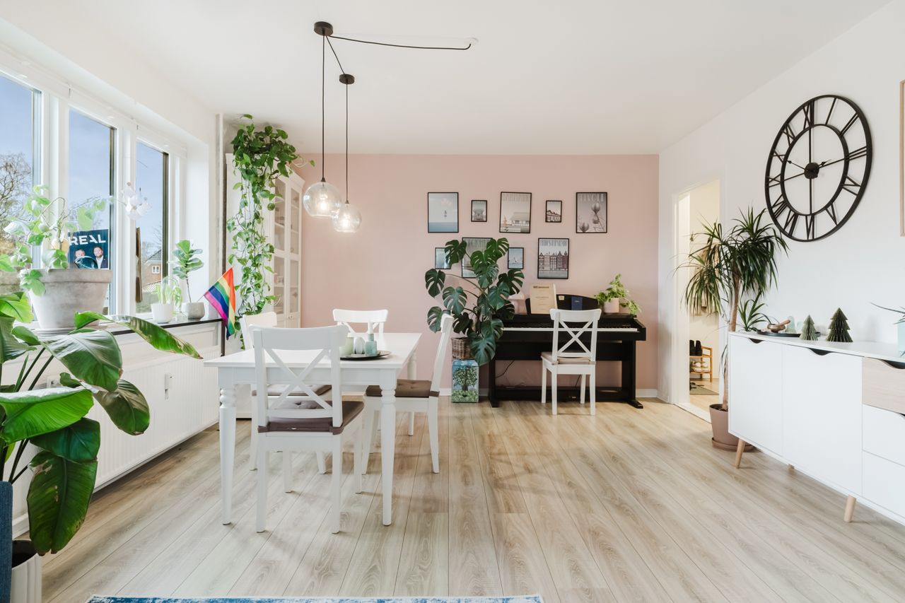 Ejendomsbillede 3 af 11