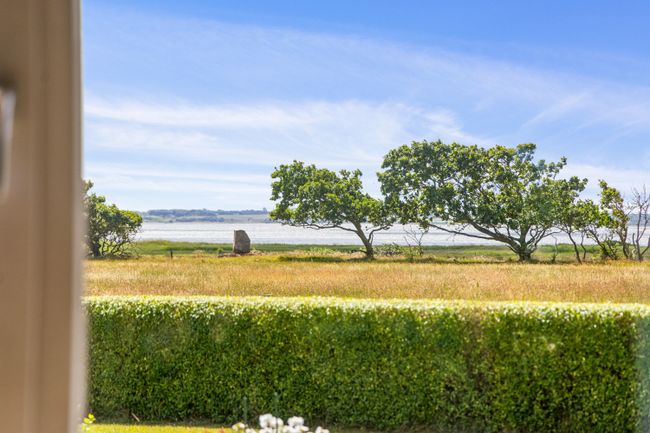 Nakkevej 26,  Risgårde