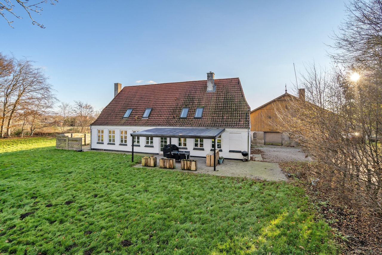 Ejendomsbillede 3 af 37