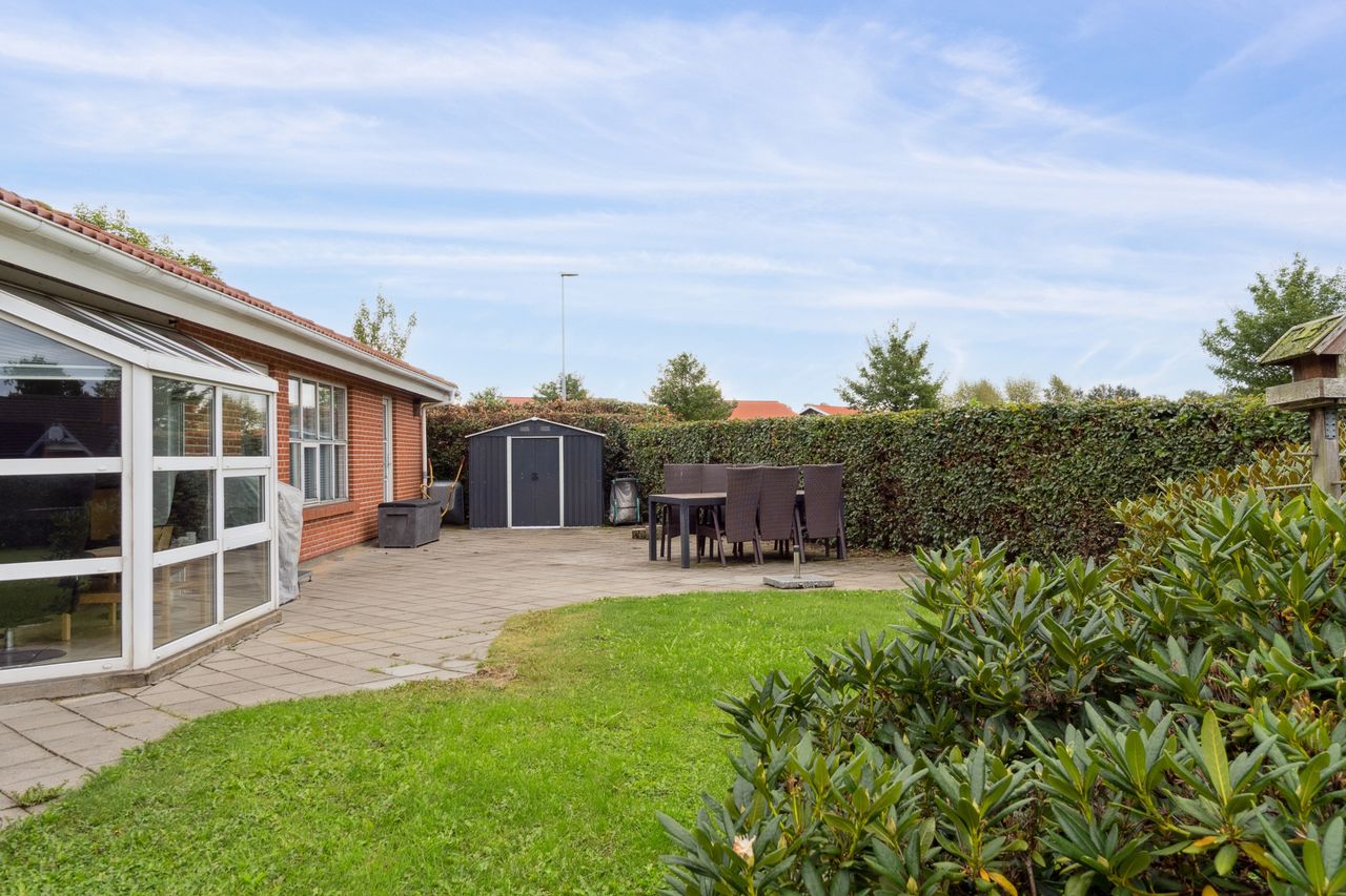 Ejendomsbillede 3 af 24